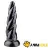 AnimHole UNICORN TWIST 19 x 6 cm